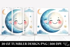 20 Oz Tumbler Design Product Image 1