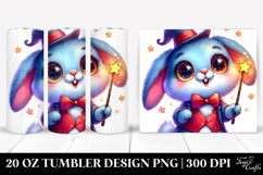 20 Oz Tumbler Design Product Image 1