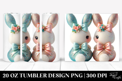 20 Oz Tumbler Design Product Image 1