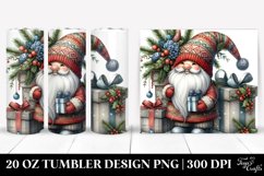 20 Oz Tumbler Design Product Image 1