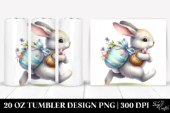 20 Oz Tumbler Png Product Image 1