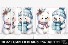 20 Oz Tumbler Design Product Image 1