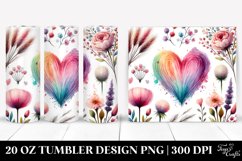 20 Oz Tumbler Design Product Image 1