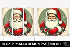 20 Oz Tumbler Design Product Image 1