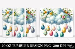 20 Oz Tumbler Design Product Image 1
