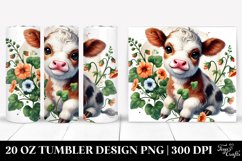 Love 20 Oz Tumbler Png Product Image 1