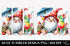 20 Oz Tumbler Png Product Image 1