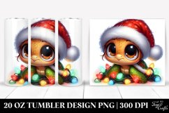 20 Oz Tumbler Design Product Image 1