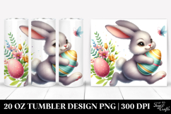 20 Oz Tumbler Design Product Image 1