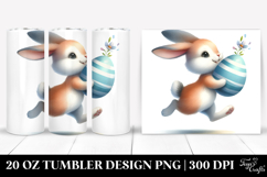 20 Oz Tumbler Design Product Image 1