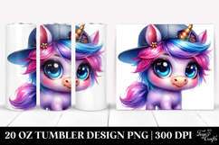 20 Oz Tumbler Design Product Image 1