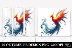Valentines 20 Oz Tumbler Png Product Image 1