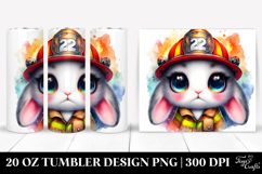 20 Oz Tumbler Png Product Image 1