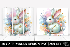 20 Oz Tumbler Png Product Image 1