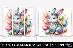 20 Oz Tumbler Png Product Image 1