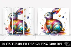 20 Oz Tumbler Png Product Image 1