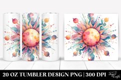 Sublimation|Clipart Product Image 1