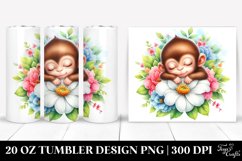 Sublimation|Clipart Product Image 1