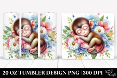 Sublimation|Clipart Product Image 1