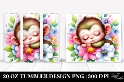 Sublimation|Clipart Product Image 1