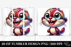 Sublimation|Clipart Product Image 1