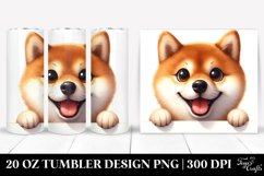 Sublimation|Clipart Product Image 1