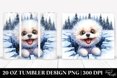 Sublimation|Clipart Product Image 1