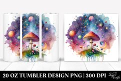 Sublimation|Clipart Product Image 1