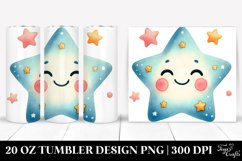 Love 20 Oz Tumbler Png Product Image 1