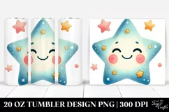 Love 20 Oz Tumbler Png Product Image 1