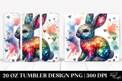 20 Oz Tumbler Png Product Image 1