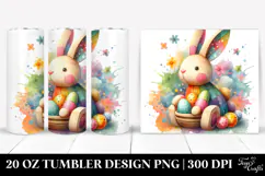 20 Oz Tumbler Png Product Image 1
