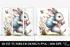 20 Oz Tumbler Design Product Image 1