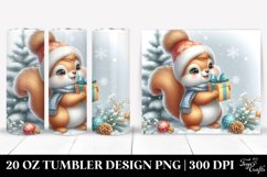 20 Oz Tumbler Design Product Image 1