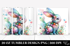 20 Oz Tumbler Png Product Image 1
