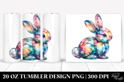 20 Oz Tumbler Png Product Image 1