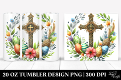 20 Oz Tumbler Design Product Image 1