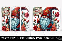 20 Oz Tumbler Design Product Image 1