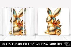 20 Oz Tumbler Design Product Image 1