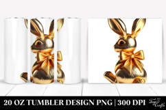 20 Oz Tumbler Design Product Image 1