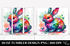 20 Oz Tumbler Png Product Image 1
