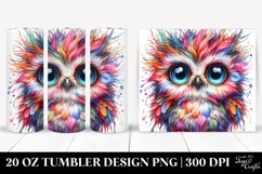 Sublimation|Clipart Product Image 1