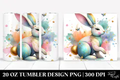 20 Oz Tumbler Png Product Image 1