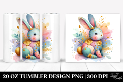 20 Oz Tumbler Design Product Image 1