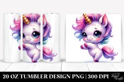 Christmas PNG 20 Oz Tumbler Design Product Image 1