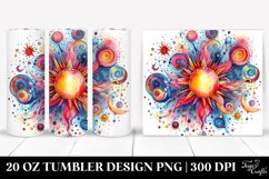Sublimation|Clipart Product Image 1