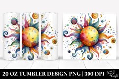 Sublimation|Clipart Product Image 1