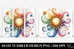 Sublimation|Clipart Product Image 1