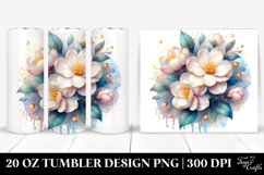 Sublimation|Clipart Product Image 1