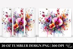Sublimation|Clipart Product Image 1
